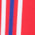 Red White